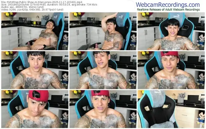 flirt4free-titan-jones-11-17-2025-22-34-31