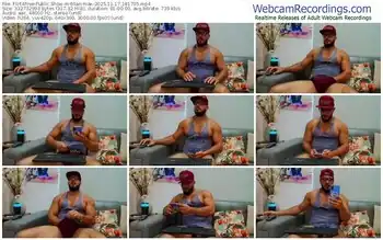 flirt4free-titan-max-11-17-2025-18-17-05