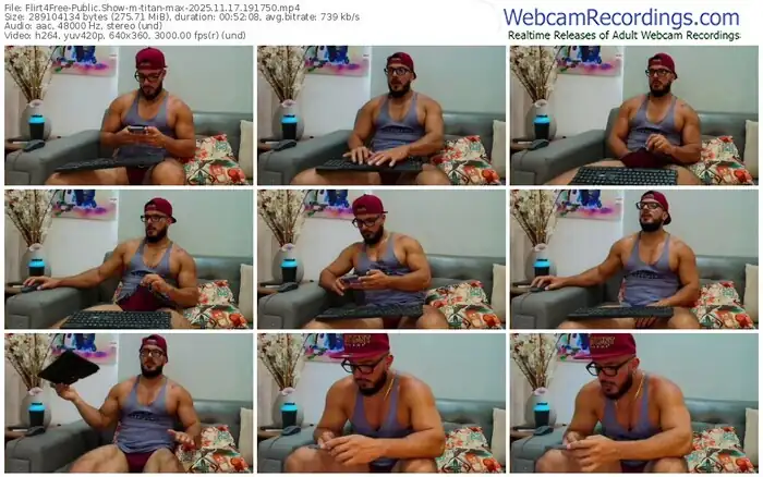 flirt4free-titan-max-11-17-2025-19-17-50