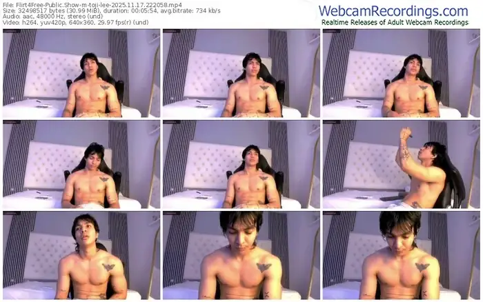 flirt4free-toji-lee-11-17-2025-22-20-58