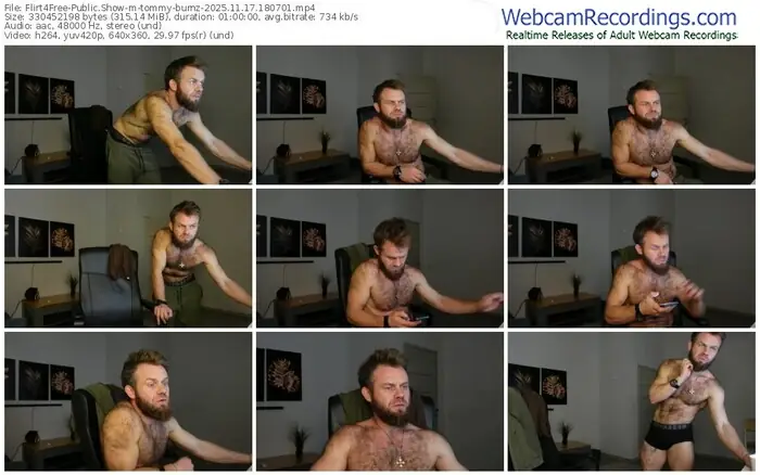 flirt4free-tommy-burnz-11-17-2025-18-07-01