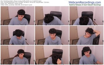 flirt4free-tony-hoffa-11-17-2025-18-43-43