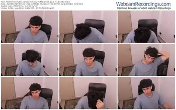 flirt4free-tony-hoffa-11-17-2025-18-43-43