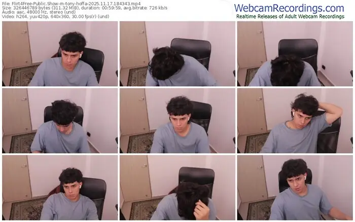 flirt4free-tony-hoffa-11-17-2025-18-43-43