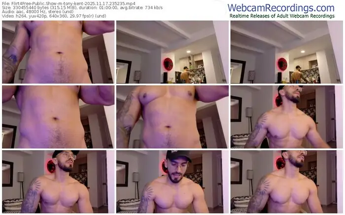 flirt4free-tony-kent-11-17-2025-23-52-35