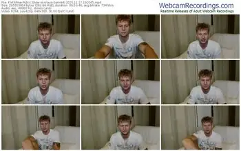 flirt4free-travis-bennett-11-17-2025-19-20-45