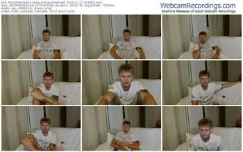 flirt4free-travis-bennett-11-17-2025-20-33-05