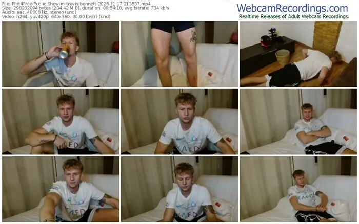 flirt4free-travis-bennett-11-17-2025-21-35-37