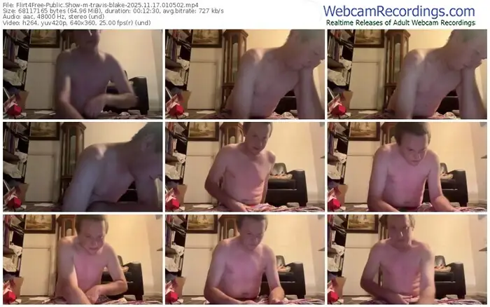 flirt4free-travis-blake-11-17-2025-01-05-02