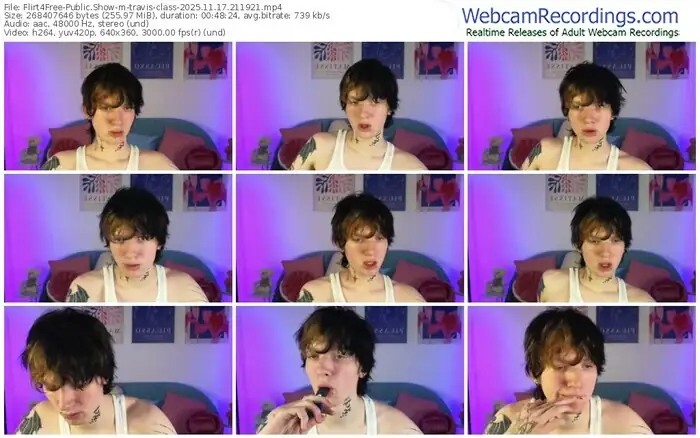 flirt4free-travis-class-11-17-2025-21-19-21