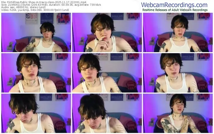 flirt4free-travis-class-11-17-2025-22-20-31