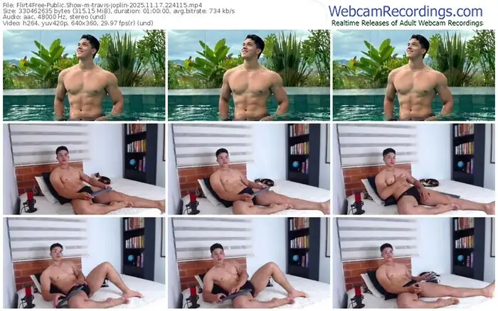 flirt4free-travis-joplin-11-17-2025-22-41-15