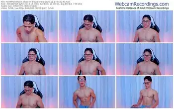 flirt4free-travis-lewis-11-17-2025-01-52-35