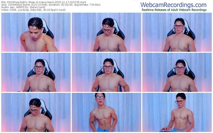 flirt4free-travis-lewis-11-17-2025-01-52-35