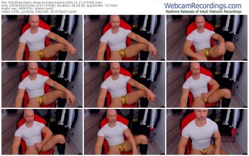 flirt4free-trent-macho-11-17-2025-07-43-00