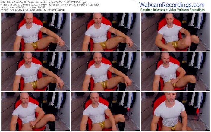 flirt4free-trent-macho-11-17-2025-07-43-00