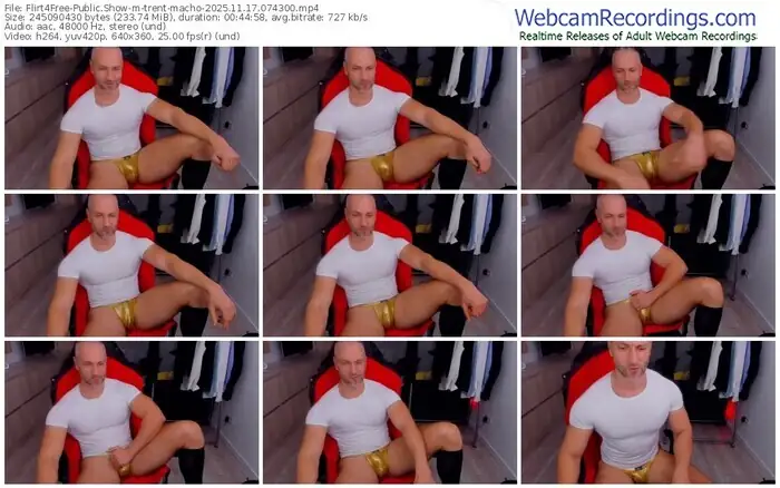 flirt4free-trent-macho-11-17-2025-07-43-00