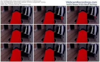 flirt4free-trent-macho-11-17-2025-08-37-10