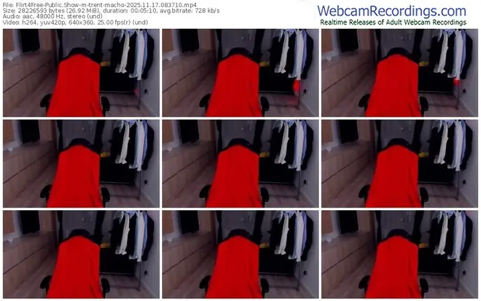 flirt4free-trent-macho-11-17-2025-08-37-10