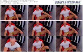 flirt4free-trent-macho-11-17-2025-08-55-42