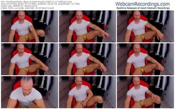 flirt4free-trent-macho-11-17-2025-08-55-42