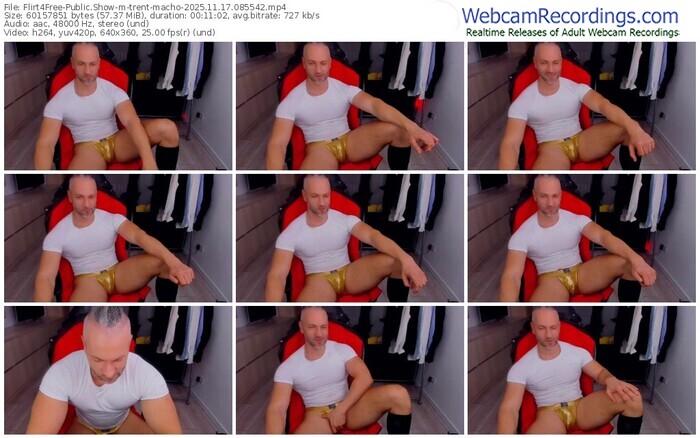 flirt4free-trent-macho-11-17-2025-08-55-42