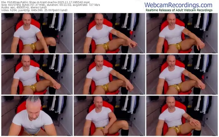 flirt4free-trent-macho-11-17-2025-08-55-42