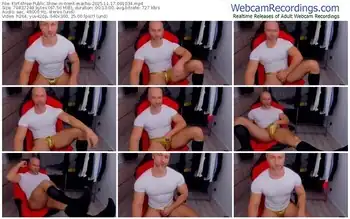 flirt4free-trent-macho-11-17-2025-09-10-34