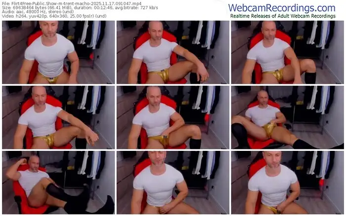 flirt4free-trent-macho-11-17-2025-09-10-47