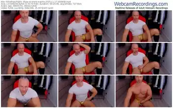 flirt4free-trent-macho-11-17-2025-09-38-58