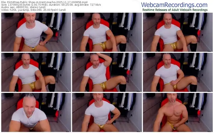 flirt4free-trent-macho-11-17-2025-09-38-58