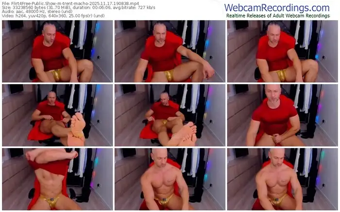 flirt4free-trent-macho-11-17-2025-19-08-38