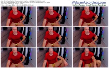 flirt4free-trent-macho-11-17-2025-19-30-39