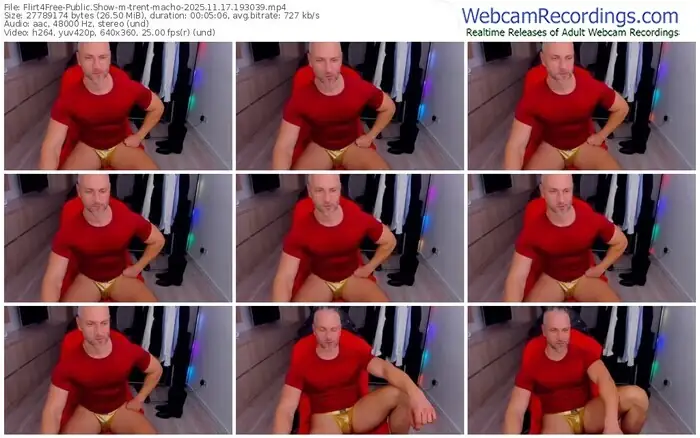 flirt4free-trent-macho-11-17-2025-19-30-39