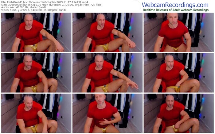 flirt4free-trent-macho-11-17-2025-19-44-31