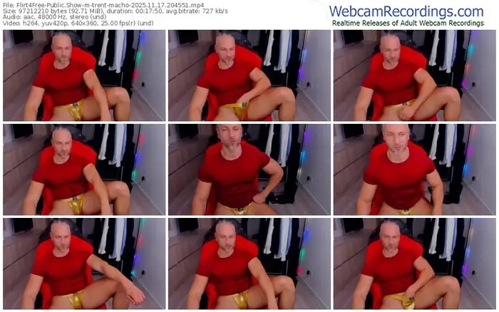 flirt4free-trent-macho-11-17-2025-20-45-51