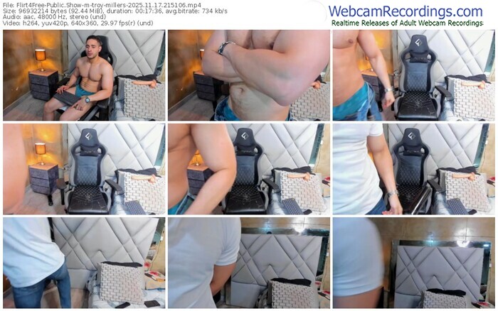 flirt4free-troy-millers-11-17-2025-21-51-06