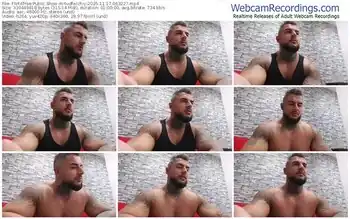 flirt4free-tudfwlch-y-11-17-2025-06-32-27