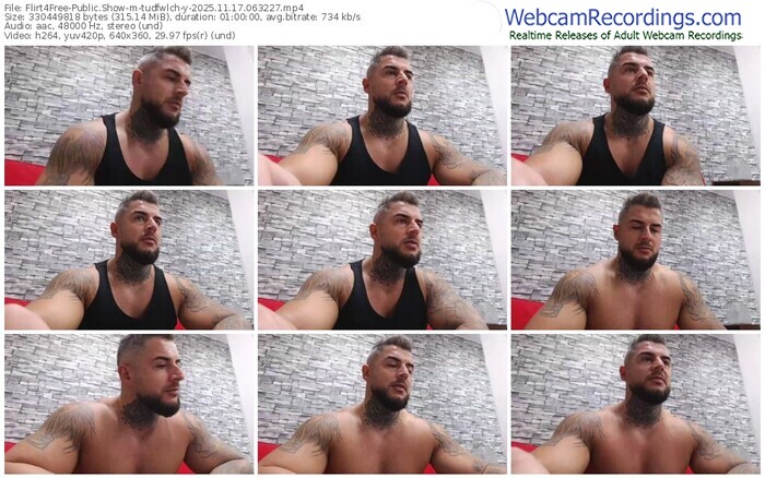 flirt4free-tudfwlch-y-11-17-2025-06-32-27