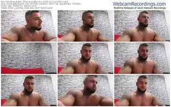 flirt4free-tudfwlch-y-11-17-2025-07-33-07