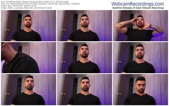 flirt4free-tyler-walker-11-17-2025-23-32-09