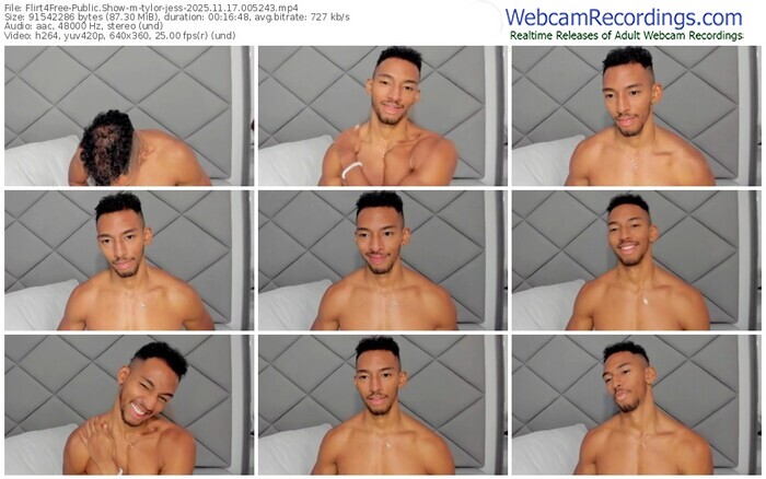 flirt4free-tylor-jess-11-17-2025-00-52-43