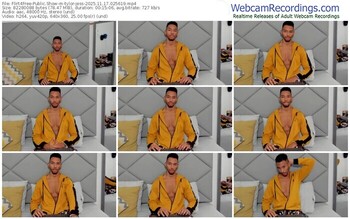 flirt4free-tylor-jess-11-17-2025-02-56-19