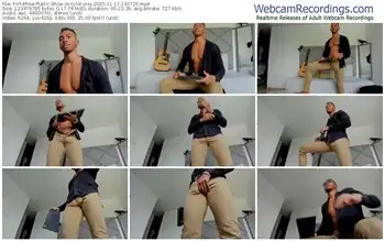 flirt4free-tylor-jess-11-17-2025-19-27-26