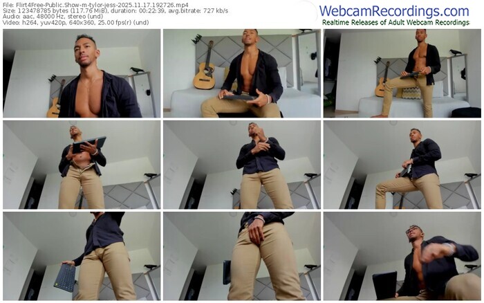 flirt4free-tylor-jess-11-17-2025-19-27-26