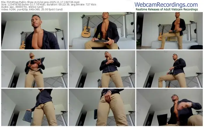 flirt4free-tylor-jess-11-17-2025-19-27-26