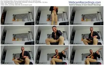 flirt4free-tylor-jess-11-17-2025-20-34-30