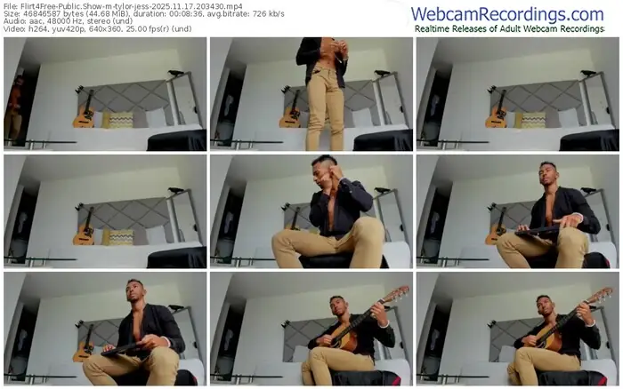 flirt4free-tylor-jess-11-17-2025-20-34-30