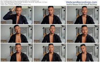 flirt4free-tylor-jess-11-17-2025-21-58-50