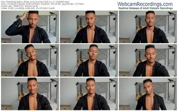 flirt4free-tylor-jess-11-17-2025-21-58-50